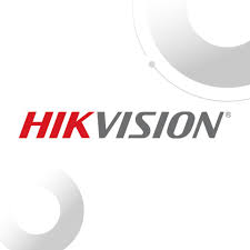Hikvision