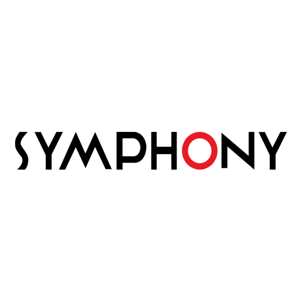SYMPHONY