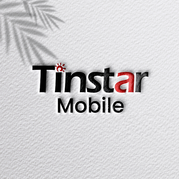 Tinstar mobile phone