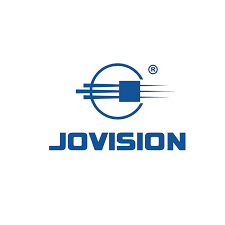 JOVISION