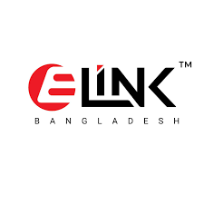 E-LINK