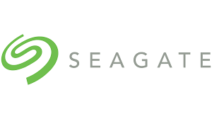 SEAGATE