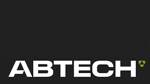 ABTECH