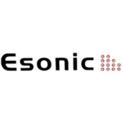 ESONIC