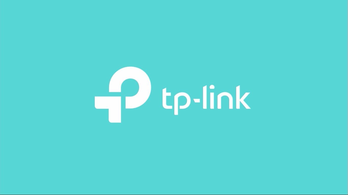 TP-LINK