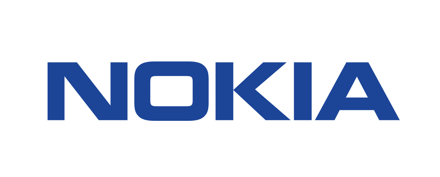 NOKIA