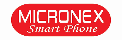 Micronex