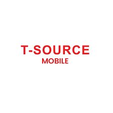 T-Source