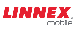 LINNEX