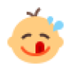 Baby Item