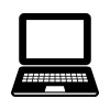 Laptop/Computer