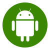 Android Mobile