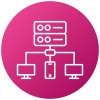 Network System