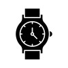 Watch Item