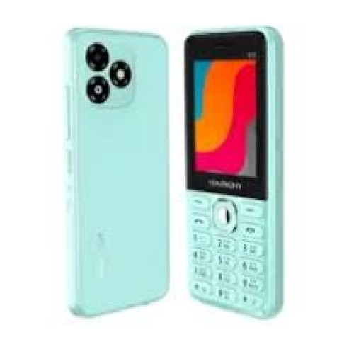 SYMPHONY S100