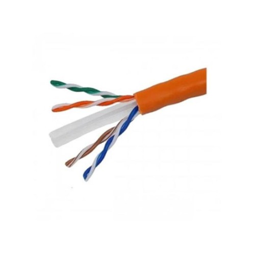 APTECH CAT6 CABLE
