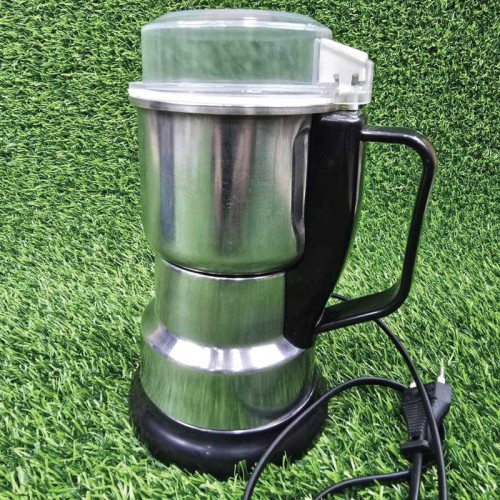 Food Grinder Model-0924