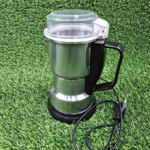 Food Grinder Model-0924