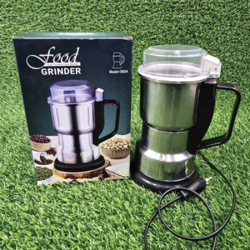 Food Grinder Model-0924