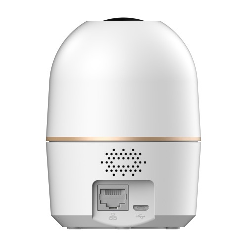 Dahua Hero A1 3MP Indoor Wireless Camera