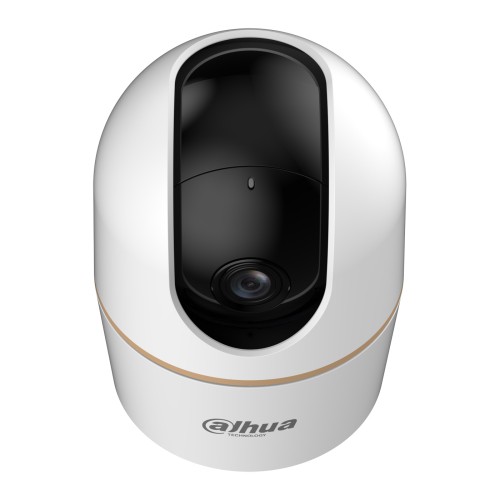 Dahua Hero A1 3MP Indoor Wireless Camera