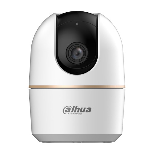 Dahua Hero A1 3MP Indoor Wireless Camera