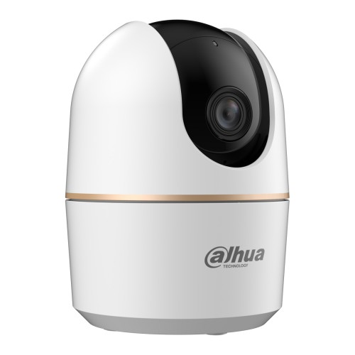 Dahua Hero A1 3MP Indoor Wireless Camera