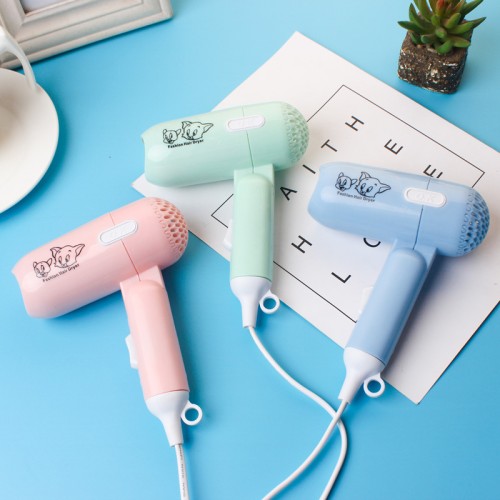 Reimiogton Salon Hair Care Fashion Dry