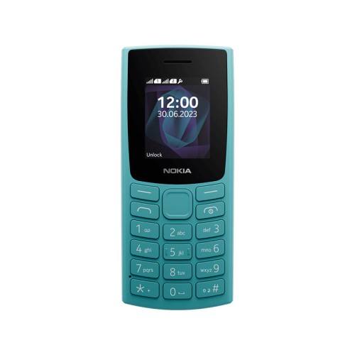 Nokia 110 (2023)