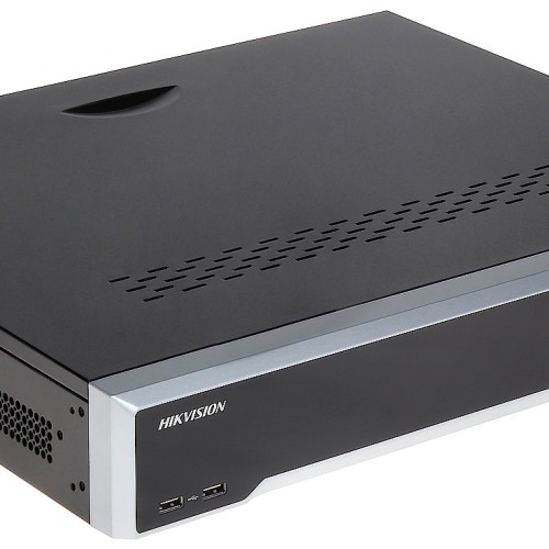 Hikvision 2MP 32 Channel NVR