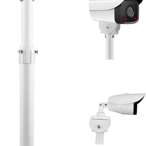 CC Camera stand 2 feet