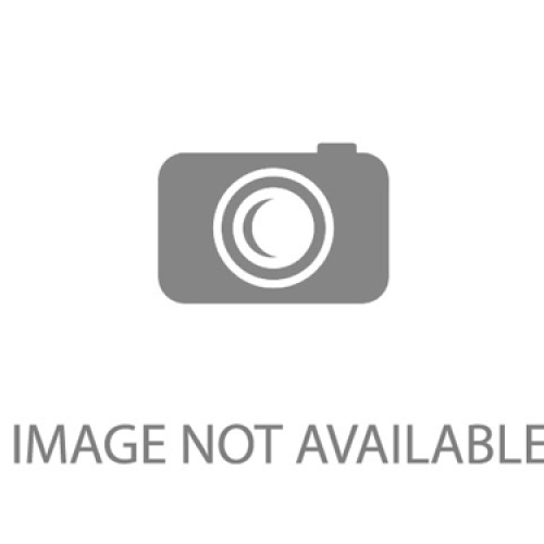 CC Camera Service charge