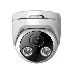 Jovision JVS-N83-HY 2MP Dome IP Camera – Full HD with Long IR Range and ONVIF Support in Bangladesh