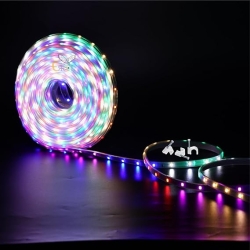 Errol LED Strip Lights – Waterproof LED Rope Light for Room and Ceiling Decoration in Bangladesh