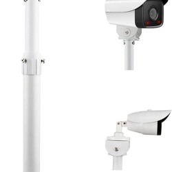 CC Camera stand 2 feet