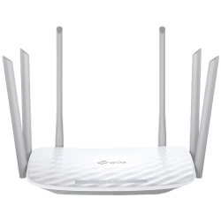 TP-Link Archer C86 AC1900 Dual Band Gigabit MU-MIMO WiFi Router – Best Price in Bangladesh