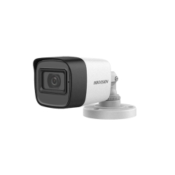 Hikvision 2MP Bullet Camera – 20M Night Vision, 3.6mm Lens, IP67 Waterproof in Bangladesh