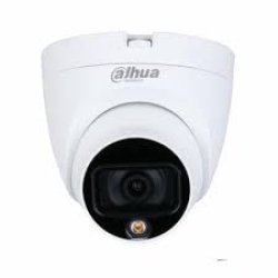 Dahua 2MP Color Dome IP Camera with Built-in Audio PoE – Best Price in Bangladesh