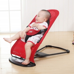 Best LED Musical Baby Bouncer – Comfortable, Safe and Soothing Rocker for Babies in Bangladesh